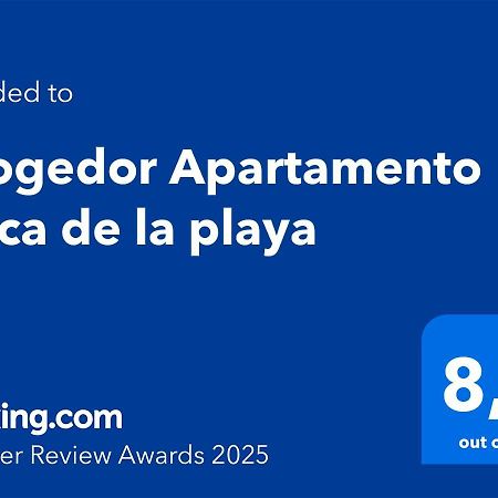 מארבלה Acogedor Apartamento Cerca De La Playa מראה חיצוני תמונה